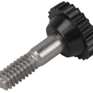 SEA DOG NYLON HEAD SCREW 1/4-20 X 7/8' 273298-1