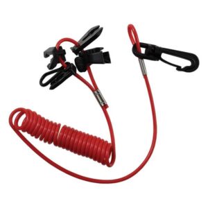 EMP IGNITION LANYARD 28-28850