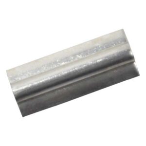 EMP WATER PUMP KEY 28-32833-1