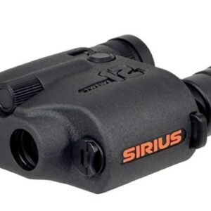 SI-TEX SIRIUS12 STABILIZED BINOCULARS 28100699