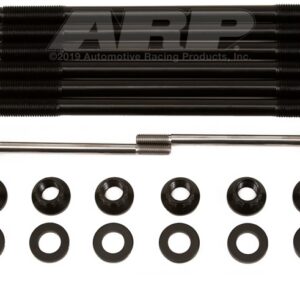 ARP - POLARIS 900CC/1000CC RAZO - 288-4701