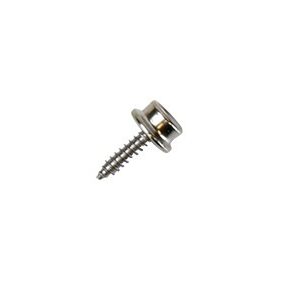 SEA DOG CANVAS SNAP STUD #8 SMS 5/8' - 299112-1
