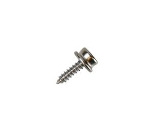 SEA DOG CANVAS SNAP STUD #10 SMS 5/8' 299113-1