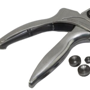 SEA DOG CANVAS SNAP TOOL 299190-1