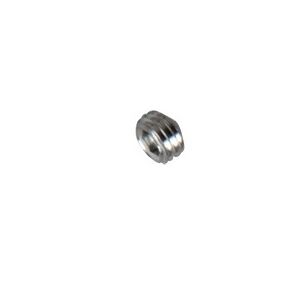 SEA DOG STAINLESS SET SCREW 1/4-28 X 3 299999-1