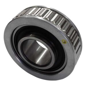 EMP GIMBAL BEARING 30-00803