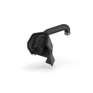 K&N FILTER - PERFORMANCE AIR INTAKE SYSTEM - ="30-1561"