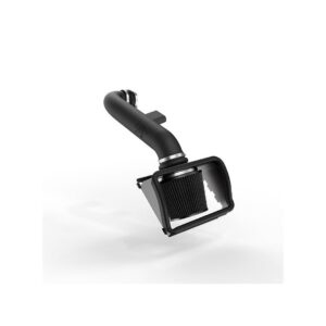 K&N FILTER - PERFORMANCE AIR INTAKE SYSTEM - ="30-2591"