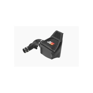 K&N FILTER - PERFORMANCE AIR INTAKE SYSTEM - ="30-2620"
