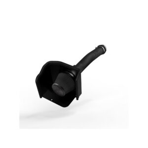 K&N FILTER - PERFORMANCE AIR INTAKE SYSTEM - ="30-9039"
