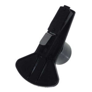 EMP ROTOR 300-00530