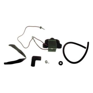 EMP COIL 300-00729