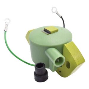 EMP COIL 300-00732