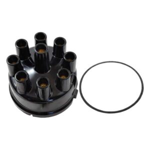 EMP DISTRIBUTOR CAP 300-00860