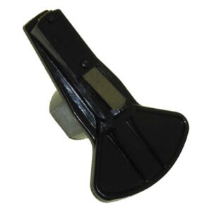 EMP ROTOR 300-00866