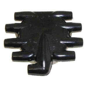 EMP MALLORY FLAT DISTRIBUTOR CAP 300-00868