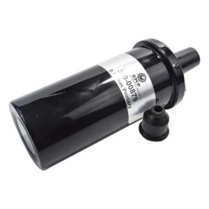 EMP COIL - HEI IGNITION 300-00879