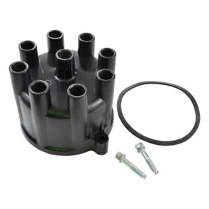 EMP DISTRIBUTOR CAP 300-01088