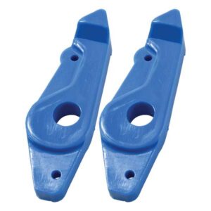 EMP STARTER PAWL (PACK OF 2) 300-01633