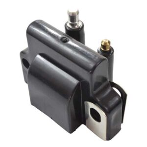 EMP COIL 300-01991