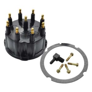 EMP DISTRIBUTOR CAP 300-02135