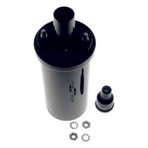 EMP COIL 300-02805