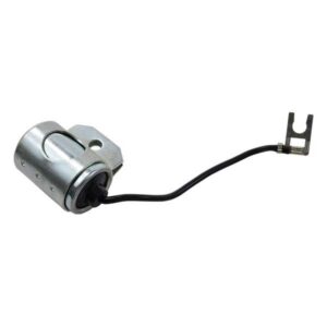 EMP CONDENSER 300-02807