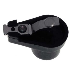 EMP ROTOR 300-02811