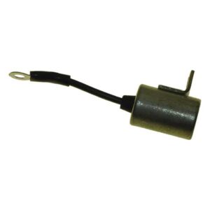 EMP CONDENSER 300-02885