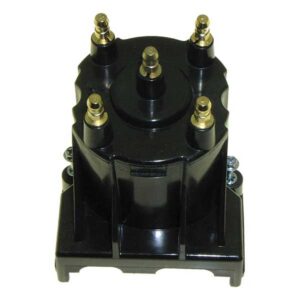 EMP DISTRIBUTOR CAP 300-03060