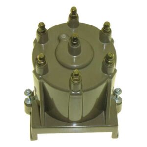 EMP DISTRIBUTOR CAP 300-03061
