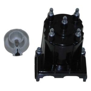 EMP TUNE-UP KIT WITH CAP 300-03072
