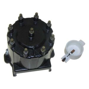 EMP TUNE-UP KIT WITH CAP 300-03074