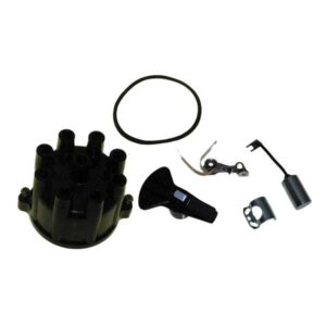 EMP TUNE-UP KIT WITH CAP 300-03079