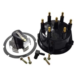 EMP TUNE-UP KIT WITH CAP 300-03084