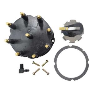 EMP TUNE-UP KIT WITH CAP 300-03085
