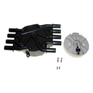 EMP TUNE-UP KIT WITH CAP 300-03091