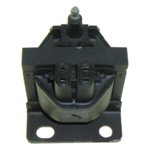 EMP IGNITION COIL ASSEMBLY 300-03756