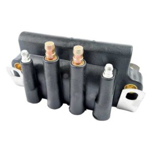 EMP IGNITION COIL 300-05837