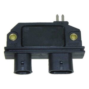 EMP IGNITION MODULE 300-13348