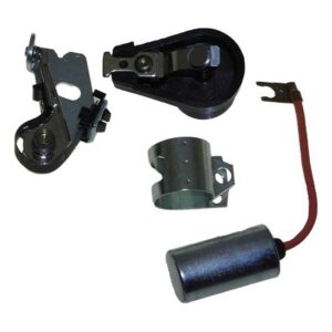 EMP IGNITION KIT 300-21001
