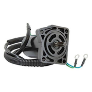 EMP TRIM MOTOR 300-55546