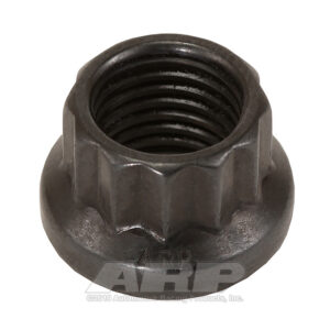 ARP - 12 POINT NUT-EACH - 300-8303