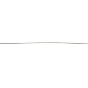 BUYERS PRODUCTS - LANYARD CTR TO CTR LG 12.65  CBL PV - 3003480