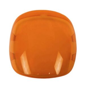 RIGID COVER ADAPT XE AMBER PRO 300432