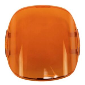 RIGID COVER ADAPT XP AMBER PRO 300433