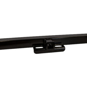 BUYERS PRODUCTS - HITCH SERVICE BODY W/O BRACKETS - 3006909