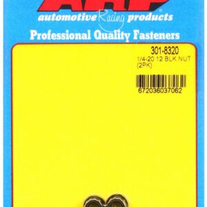 ARP - NUT - 401-8300