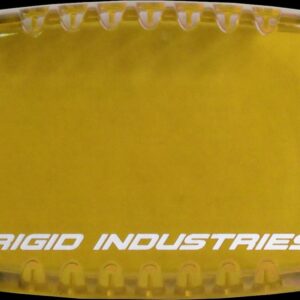 RIGID CVR SR-M SRS AMB 301933