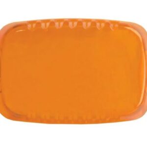 RIGID COVER SR-M SERIES AMBER PRO 301993